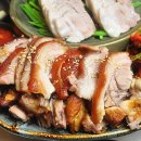 만세족발 이미지