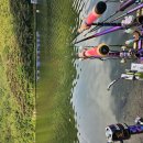 명암낚시터 이미지