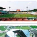 그램퍼스(주) 이미지