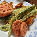 풀꽃세상채식뷔페 이미지