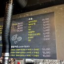 오늘도돈돼지