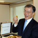 금화