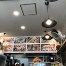 맛더함푸드 네이버블로그