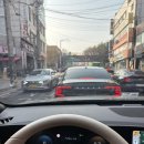 톰슨셀프세차 | 첫 손세차 후기 “톰슨셀프세차장 신내점”