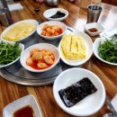 거제리 수구레국밥 이미지