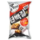 (주)오리온제4청주공장 이미지