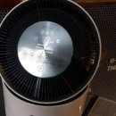 이스포츠센터 이미지