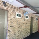 수성 민박 이미지