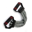 월드컵헬스 이미지