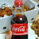 코닭치킨 이미지