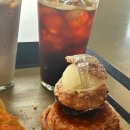 성수공업사 이미지