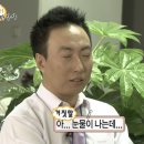첫번째 캠핑 기록하기 : 강릉 유메모리 물멍 후기 | 강릉 캠핑장 추천