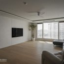 동부디자인