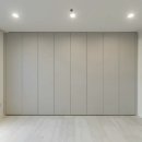 박인테리어 - 양산시 동중5길 13 | 박인테리어