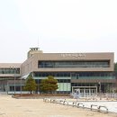 대가야센터-7 이미지