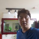 정안세무법인 이미지