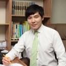 김도영법률사무소