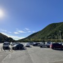 GS25포항보경로점 이미지