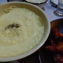 마산불닭발불날개 이미지