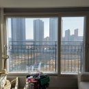 집현동_새나루마을2단지 입구 | 세종방충망 집현동 새나루마을 2단지 미세방충망 교체 후기