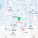 경희대솔브