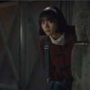 금화통닭 - 부평구 동수로 127 | 금화통닭