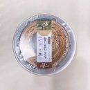 팔도막국수 이미지