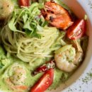 오이소(OESO) 이미지