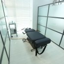 손덕희마취통증의학과의원 이미지