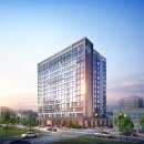 산정동 한국아델리움 이미지