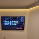 명산모텔 이미지