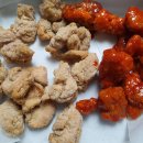 할인파이브 이미지