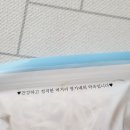 짱가네건어물 이미지