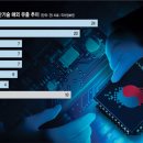 3000억 기술유출한 삼성 前상무, 겨우 5000만원에 풀려나 이미지