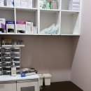 바이오이비인후과의원 이미지