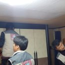 신평1동-3 이미지