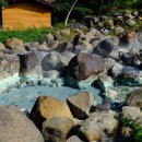 아산온천관광지 이미지