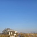 진영신도시부동산중개 이미지