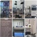 서울삼성신경과의원 이미지