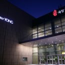 리틀뮤지션 이미지