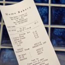 안녕,언니kitchen | 아부다비 현지인 맛집 마리나 몰 홈 베이커리 키친(Home Bakery Kitchen)