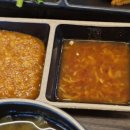 귀한족발천안불당