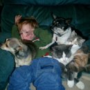 잘봄경희한의원 이미지