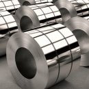 (주)경기스텐 이미지