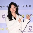 이레요가&필라테스