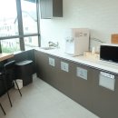 청아람한의원 이미지