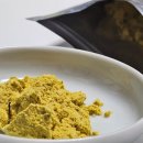 나무네농장 | 천연비타민 산자나무열매 비타민나무열매 가루 활용법 영월이룸농장