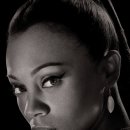 스타트랙 이미지