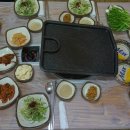 보성춘