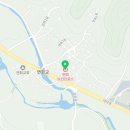 김천시대덕면연화보건진료소 네이버블로그